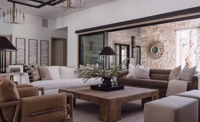 Dreamin’ of Dallas