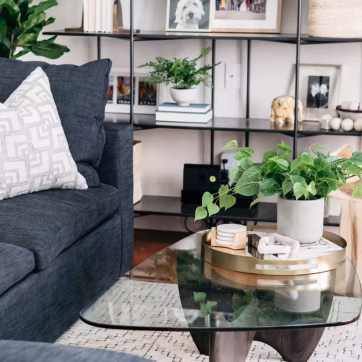 Plumbing Fixtures : The Do’s + Don’ts