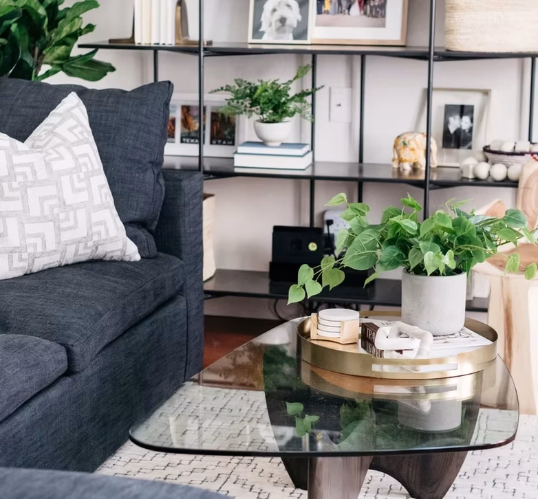 Let’s Chat Video Sessions!