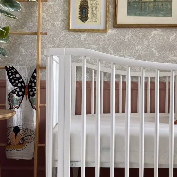 The How To’s of Working Remote