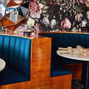 An Ode to the Outdoors