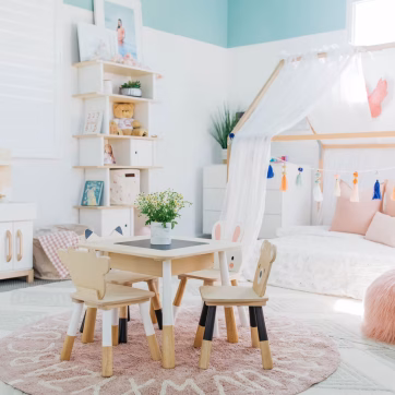 In the Spirit of Tahoe