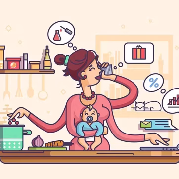 Let’s Chat Video Sessions!