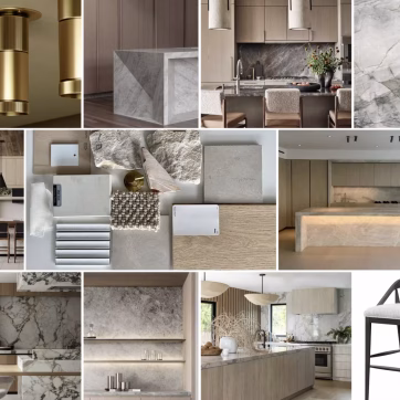 Remote vs. Full-Service Interior Design: Which One Fits Your Life?