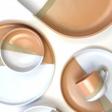 Remote Design to Keep Us Connected While We Stay Apart