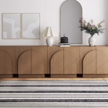 Remote vs. Full-Service Interior Design: Which One Fits Your Life?