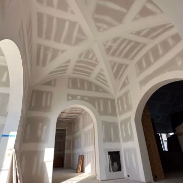 Hearts, Hearts, + More Hearts! Valentine’s Decor Ideas and Great Grandma’s Cookie Recipe