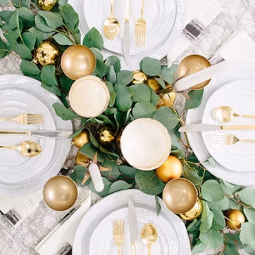 Kitchen Designs That Make Us Drool