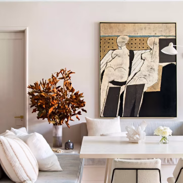 Sneak Peeks Into Our Tennessee Custom Build!