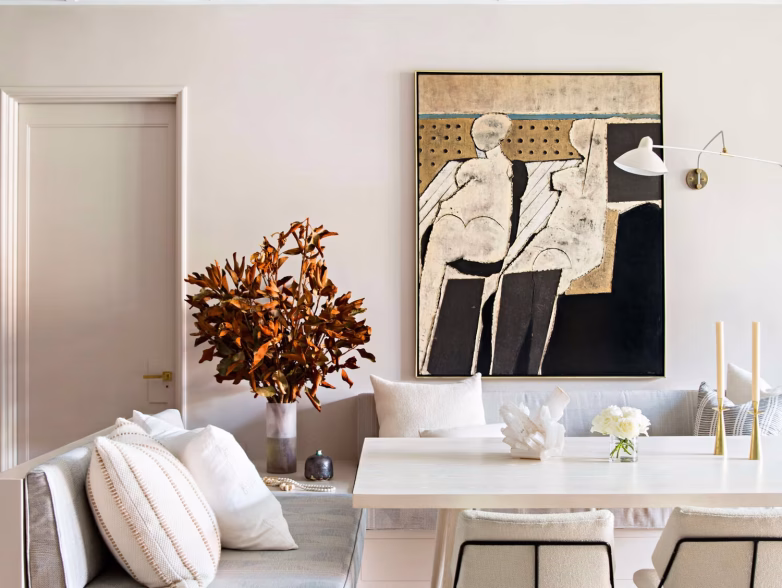 Inspired by Italy – A Year Later