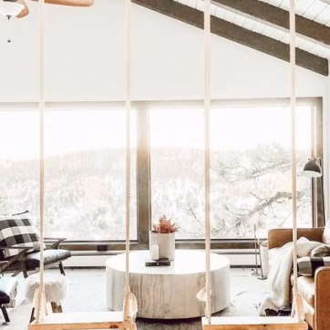 Kitchen Designs That Make Us Drool