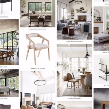 New Year…New Services!