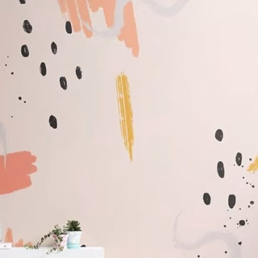 Becca Tilley : Before + After