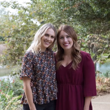 Jade + Tanner’s Master Retreat