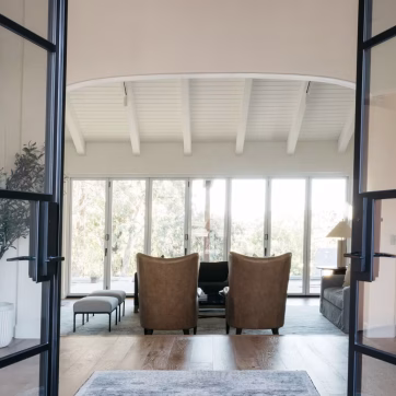 Interior Design for Everyone – Services Catered to YOU