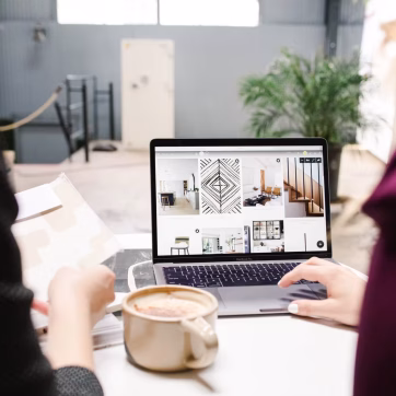 Remote Projects – Get Your Home Ready for the Holidays!